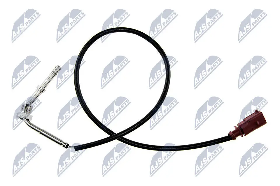 

EGT-VW-058 NTY Sensor, exhaust gas temperature for VW
