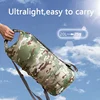 Waterproof Dry Bag Pack Sack 3/5/10/20/35L Swimming Rafting Kayaking River Trekking Floating Sailing Canoing Boating Water Bag 3