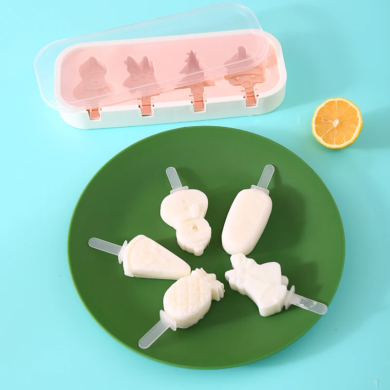 https://ae01.alicdn.com/kf/S46e30d0523d44d48931aba75448167a5h/FAIS-DU-Silicone-Ice-Cream-Mold-With-Lid-And-Sticks-Reusable-DIY-Homemade-Cute-Cartoon-Icemaker.jpg