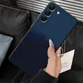Mix02