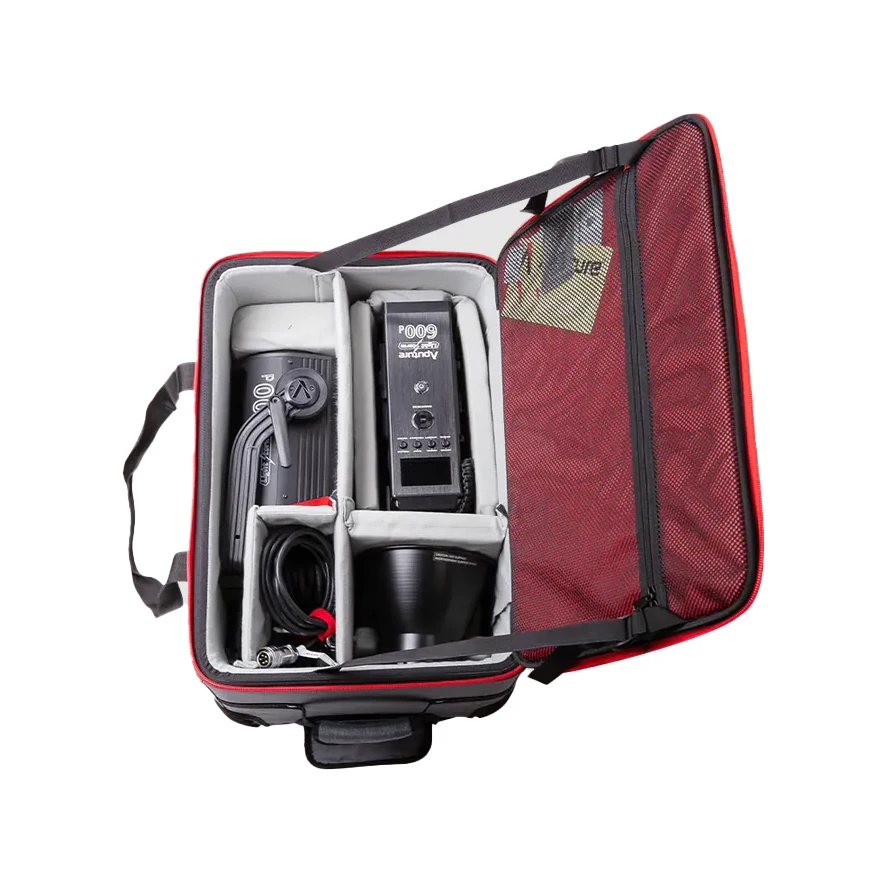 Aputure LS600D LED 비디오 라이트 COB 5600K 600W 일광 균형 포인트 소스 LED 스튜디오 사진 조명 사진 조명 램프