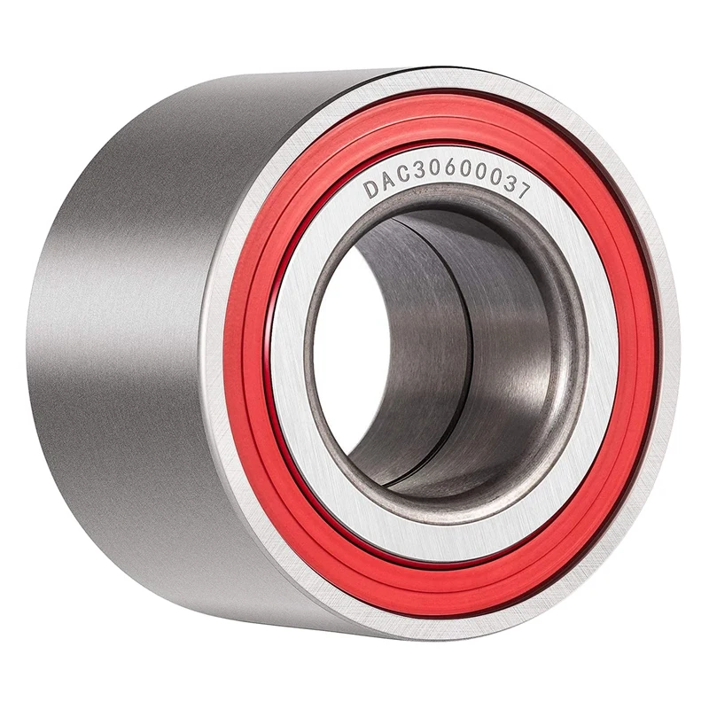 (1 Pcs)Wheel Bearing 293350040 705400088 293350118 for 05 20 Can Am Commander / Outlander 1000