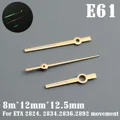 E61