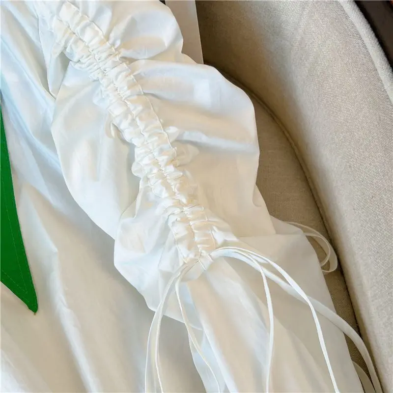 ĳ־ ϴٿ Į  콺, ̱ 극Ʈ õ Ÿ νƮ , ö ö̽  Ƿ,  Ż