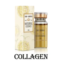 oroaroma collagen serum extrace essence combination whitening moisturizing anti-wrinkle moisturizing firming skin