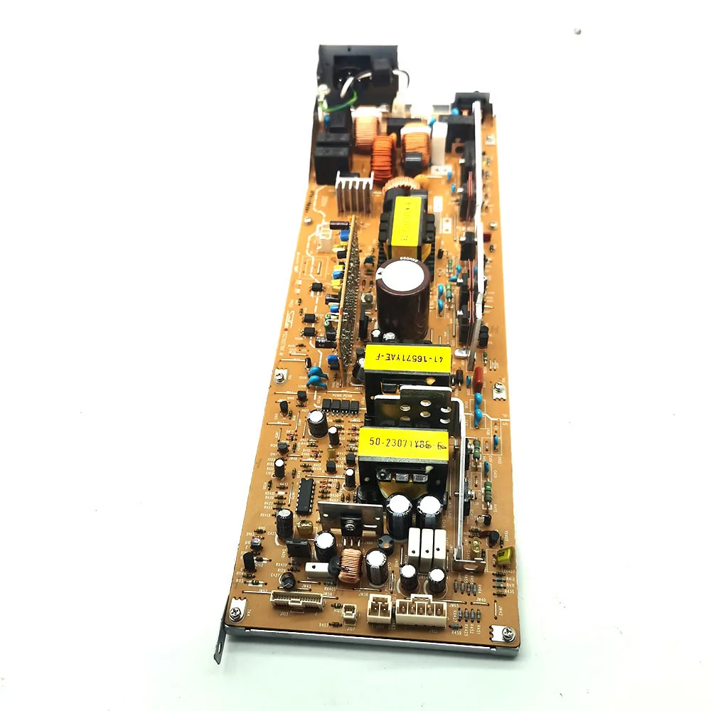 

220V Power Supply Board RK2-0628 Fits For HP LaserJet CP4005DN CP 4005DN CP4005 DN