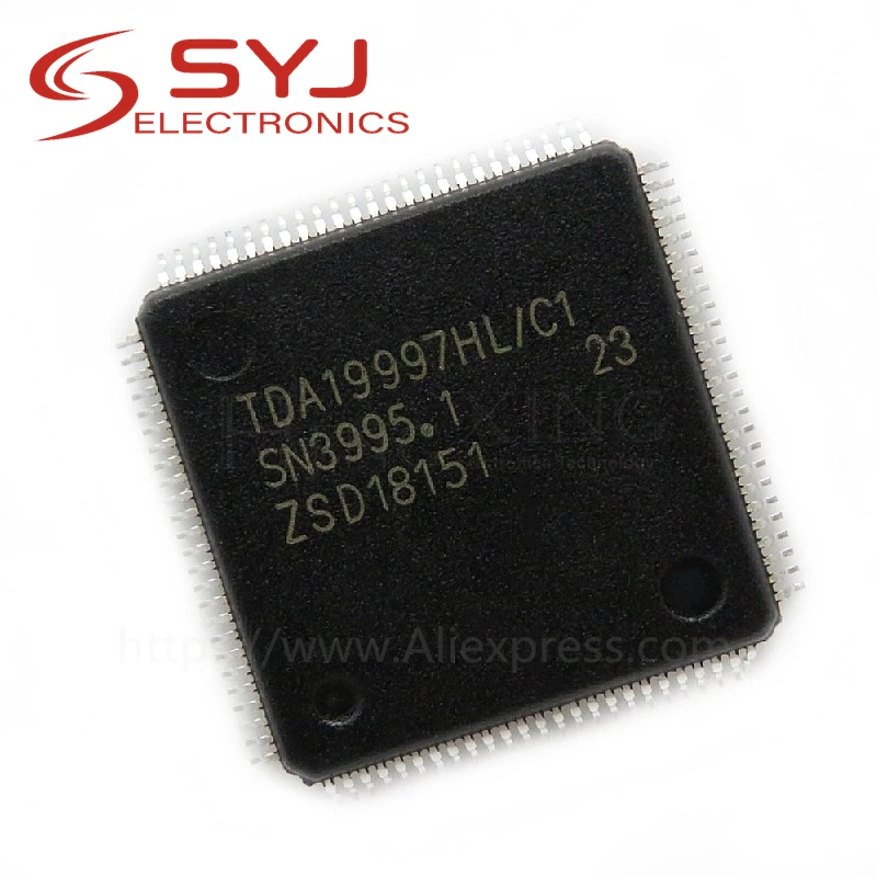 

1 шт./партия, фотообои TDA19997 TDA19997HL/C1