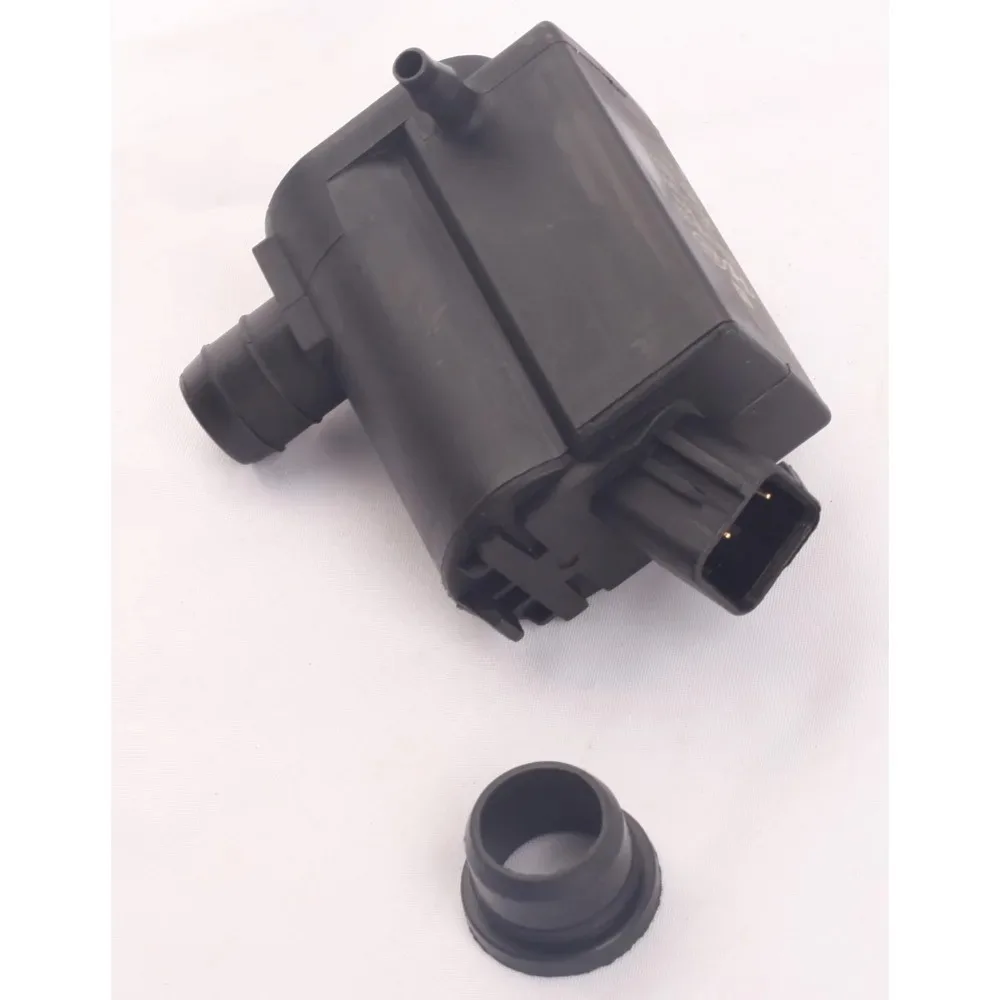Windshield Washer Pump For Kia Sorento for Hyundai Santa Fe Getz Rondo 98510-2J000 98510-1W000 985102J500 98510-2J500