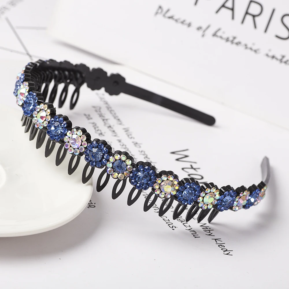 Blue AB