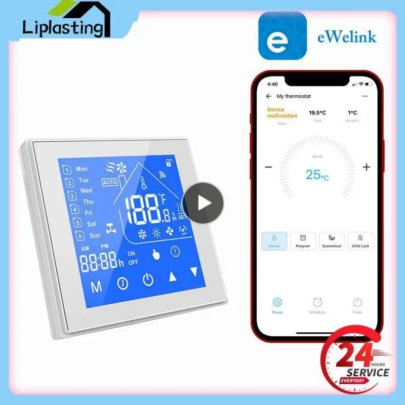 tuya-smart-life-termostato-wifi-riscaldamento-caldaia-acqua-gas-termostato-elettrico-a-pavimento-regolatore-di-temperatura-ambiente-alexa-home