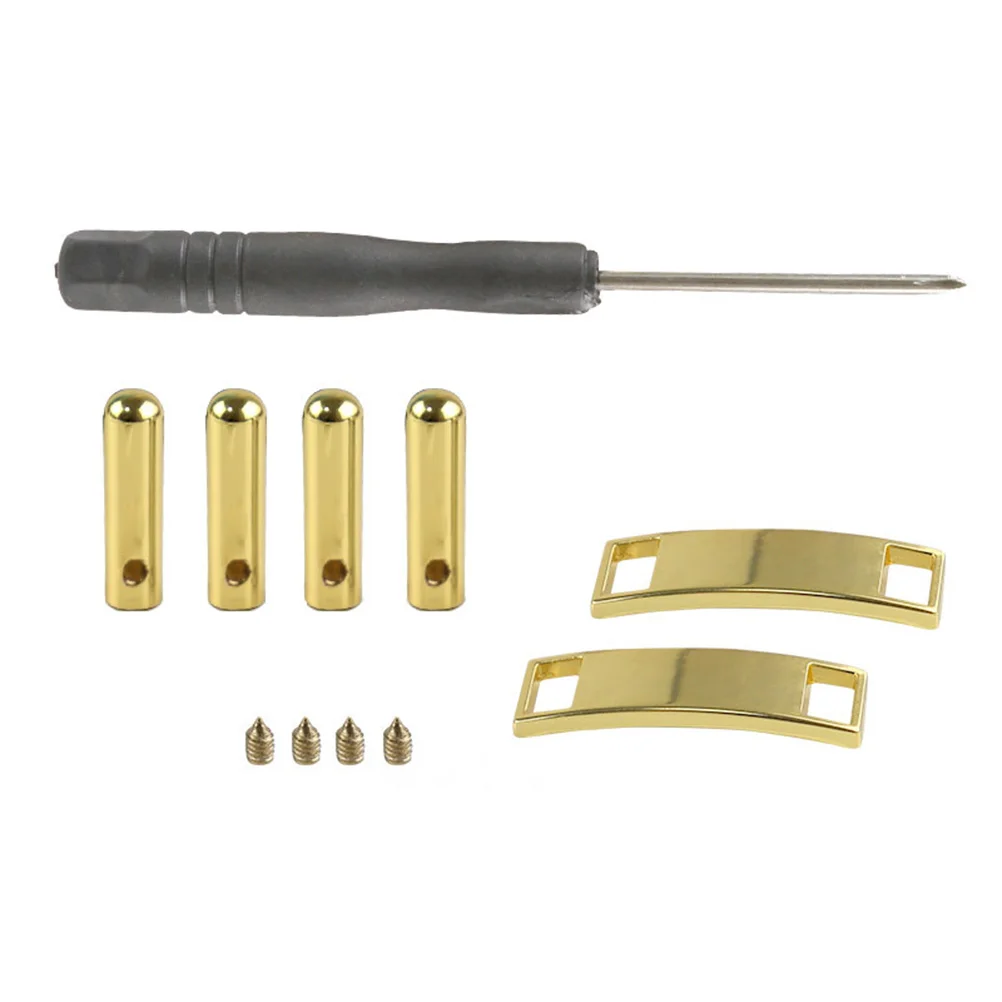 Рисунок 3 - Пряжка для обуви