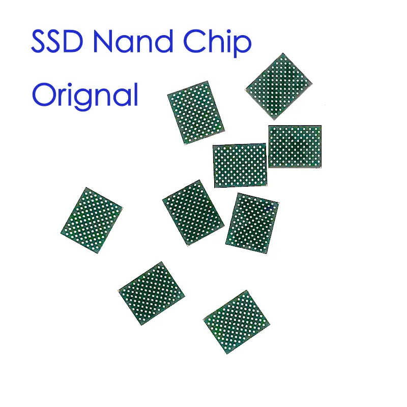 M1 Chip Macbook Air M1 Ssd Replacement SSD Upgrade For Macbook Air