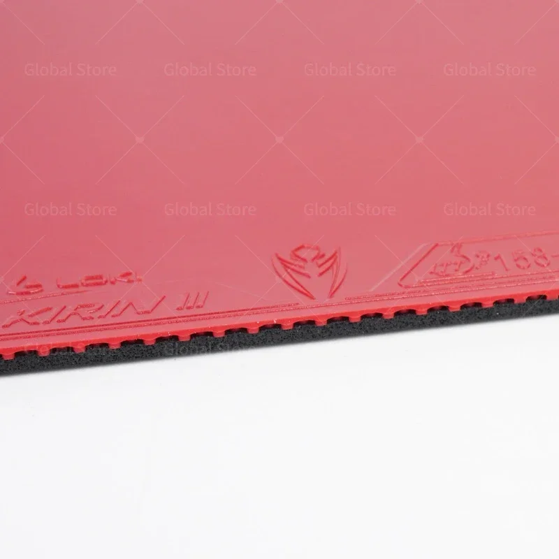 Slide image 5966b46f41b94cc7bd8faaf0a6bfd5ae