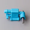1Pcs Vacuum Cleaner Nozzle for iRobot Braava Jet M6 240 241 244 Smart Mopping Robot Replacement Nozzles 4
