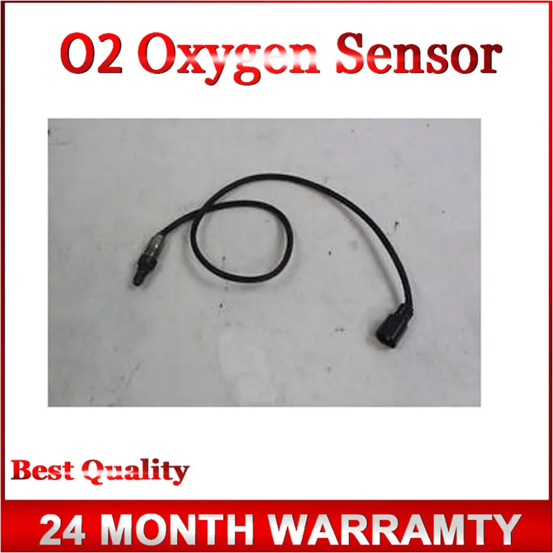 

Для 16-19 Kawasaki ZX10R Ninja Oxygen O2, выхлопные газов, лямбда-датчик 21176-0789, соотношение воздуха и топлива, сенсор, аксессуары, автозапчасти