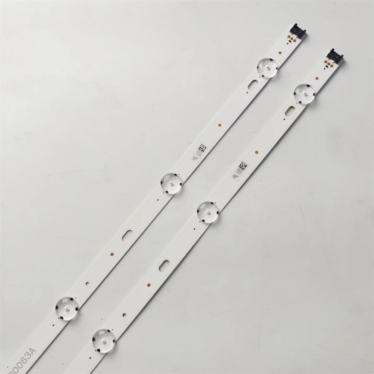 WOOREE LED Ʈ, 43 ġ UHD  43LH5100 LC430DUY SH A3 43LH51_FHD_A Ÿ HC430DUN-SLVX1-511X LG43D07-ZC31AG-01 04, 30 