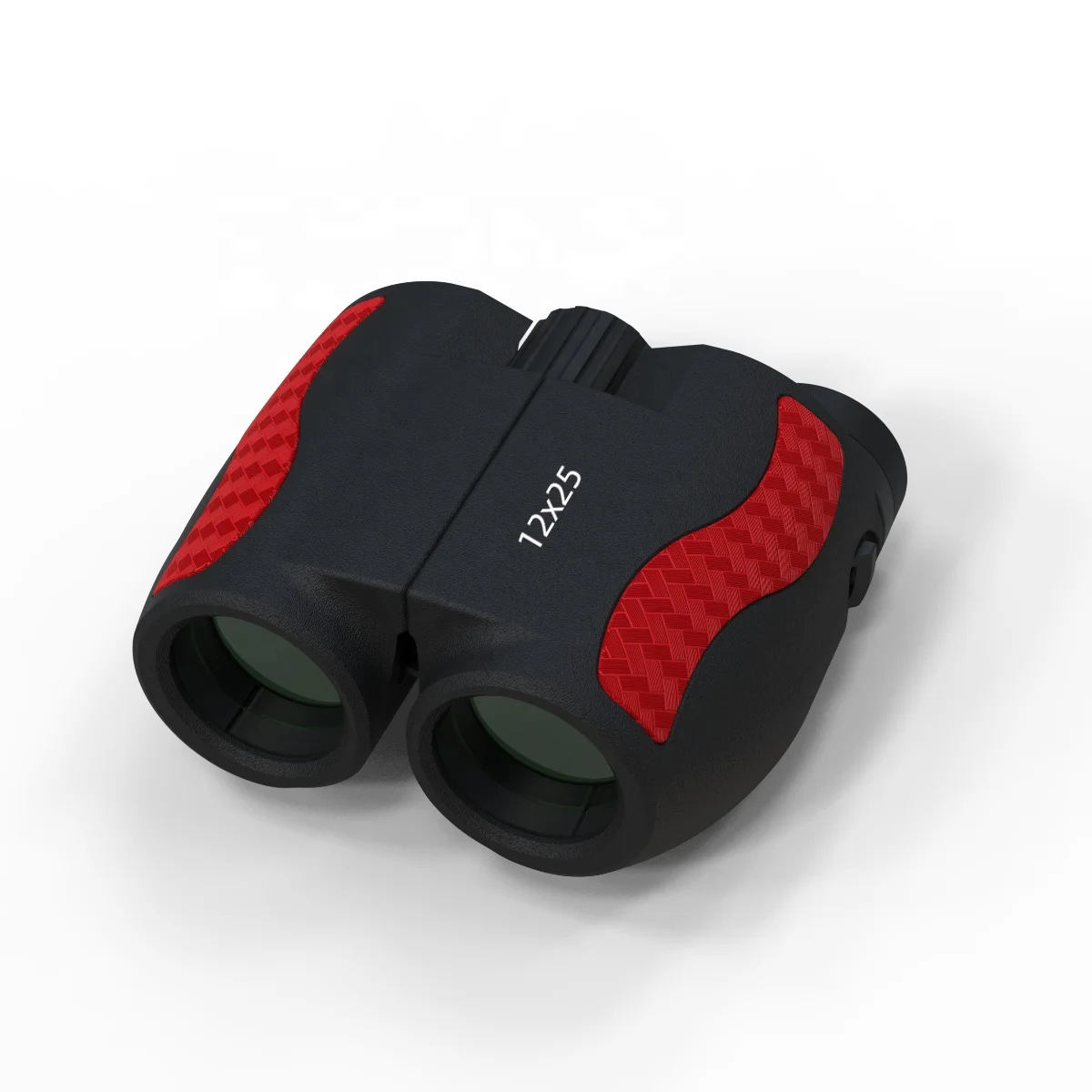 

Лучший охотничий бинокль/компактный бинокль 12X25