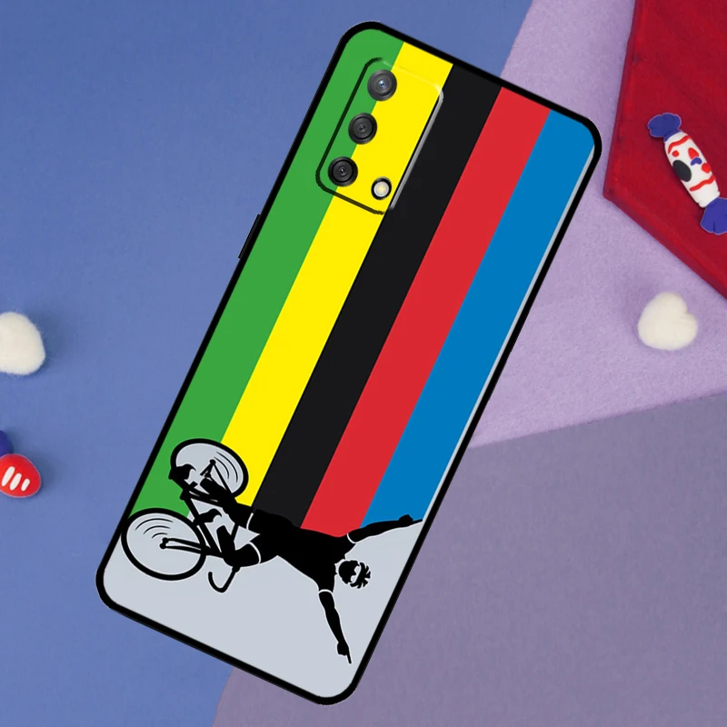 Durable Cycling Bike Phone Case with Enhanced Protection
