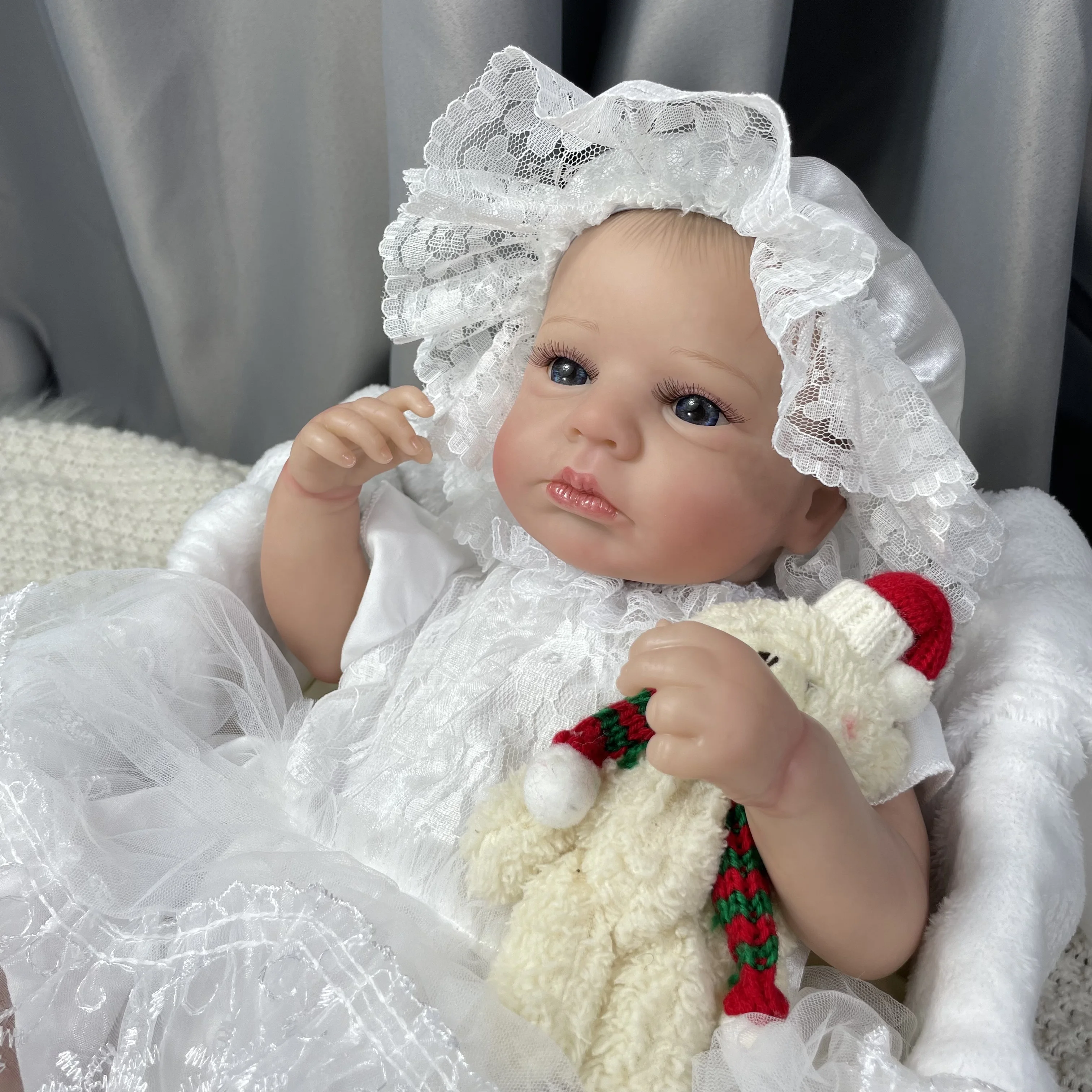 S46e3a96f27b84558a596ba5f9108900dc - Reborn Doll World