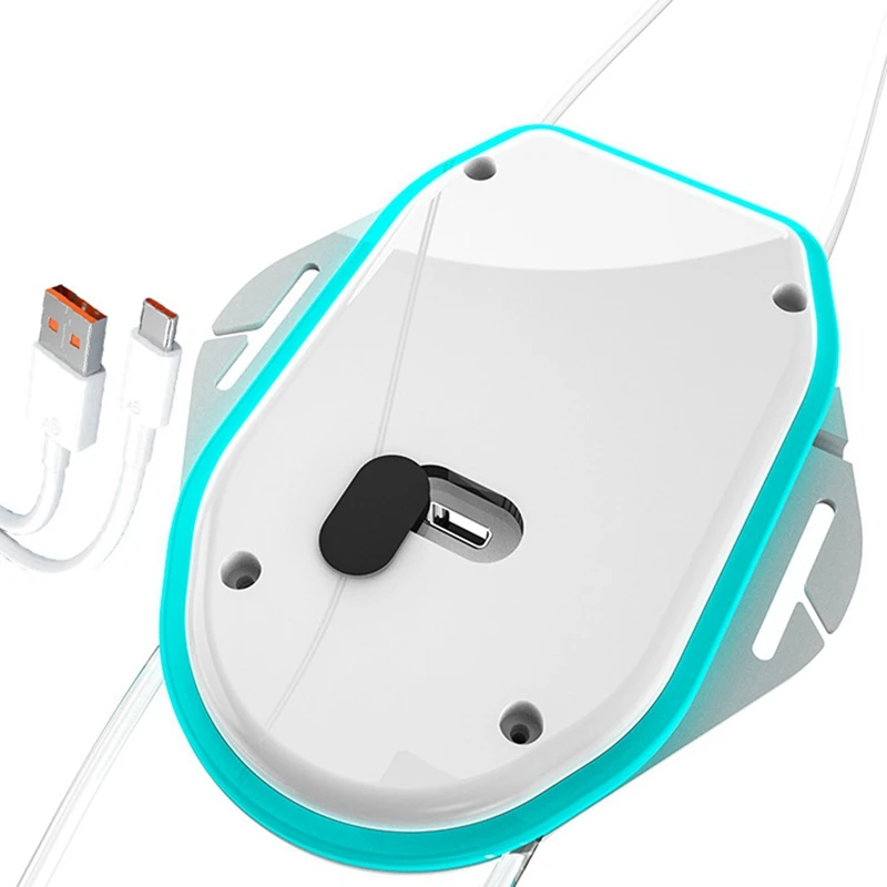 ߰  Ʈ ݻ , LED  , USB , ķ  Ŭ  Ʈ