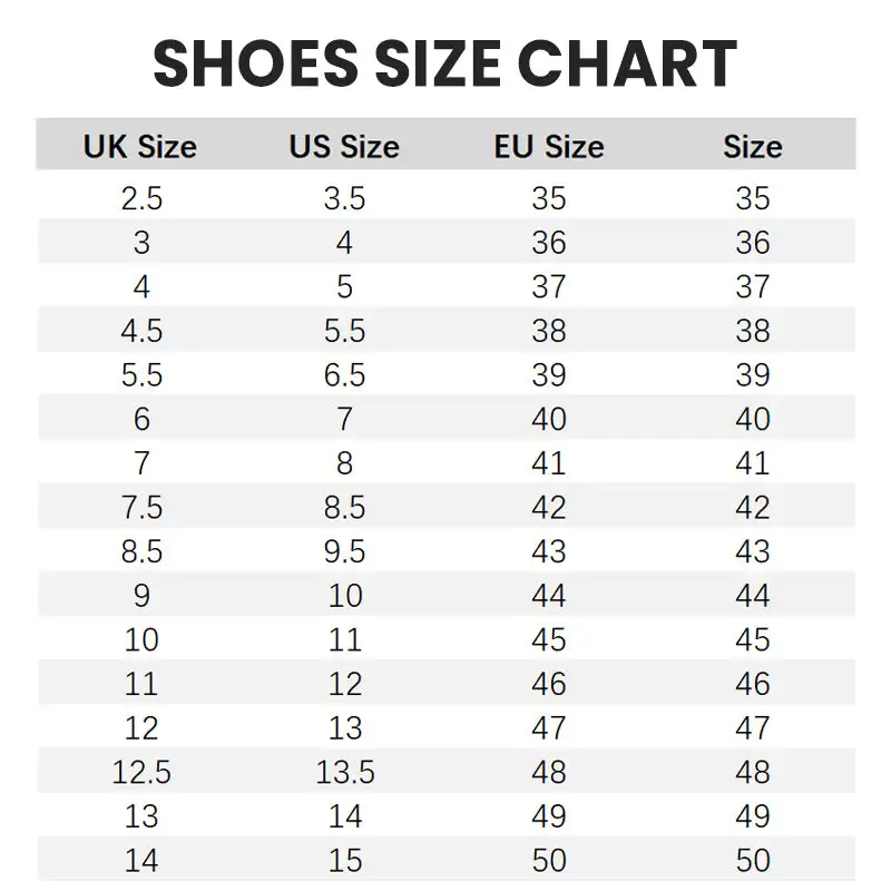 Womens Sparkly Faux Diamonds Over Knee Boots Knee-high Boots for Women Design Crystal Pointed Toe Stiletto Striptease High Heel