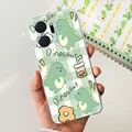 Case-U01