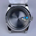 1 Steel Case Back