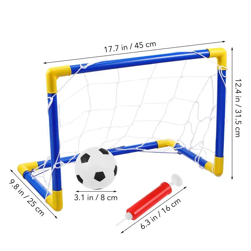 Slide image 132b3a12887a40949a0900a3f9c99c02