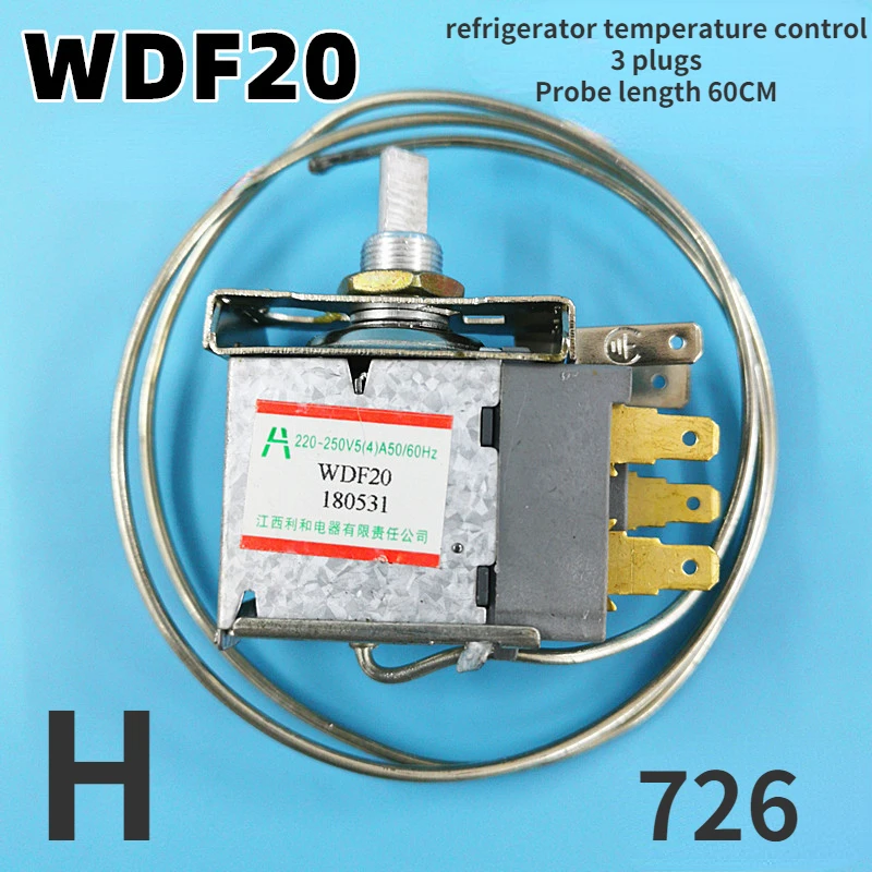 https://ae01.alicdn.com/kf/S46e3dc3dd85c43198096df783af87530e/Freezer-Temperature-Control-Switch-for-WDF-Rongsheng-WPF-sensor-temperature-control-probe-thermostat-accessories.jpg