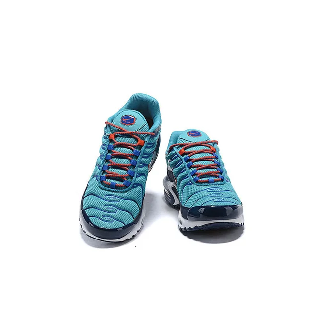 nike tn frequency pack