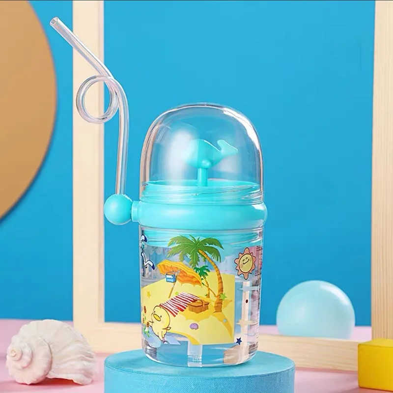 https://ae01.alicdn.com/kf/S46e4051a2733435fbdd263ed1215c8e5s/Kids-Water-Sippy-Cup-Creative-Cartoon-Baby-Feeding-Cups-with-Straws-Leakproof-Water-Bottles-Funny-Whale.jpg