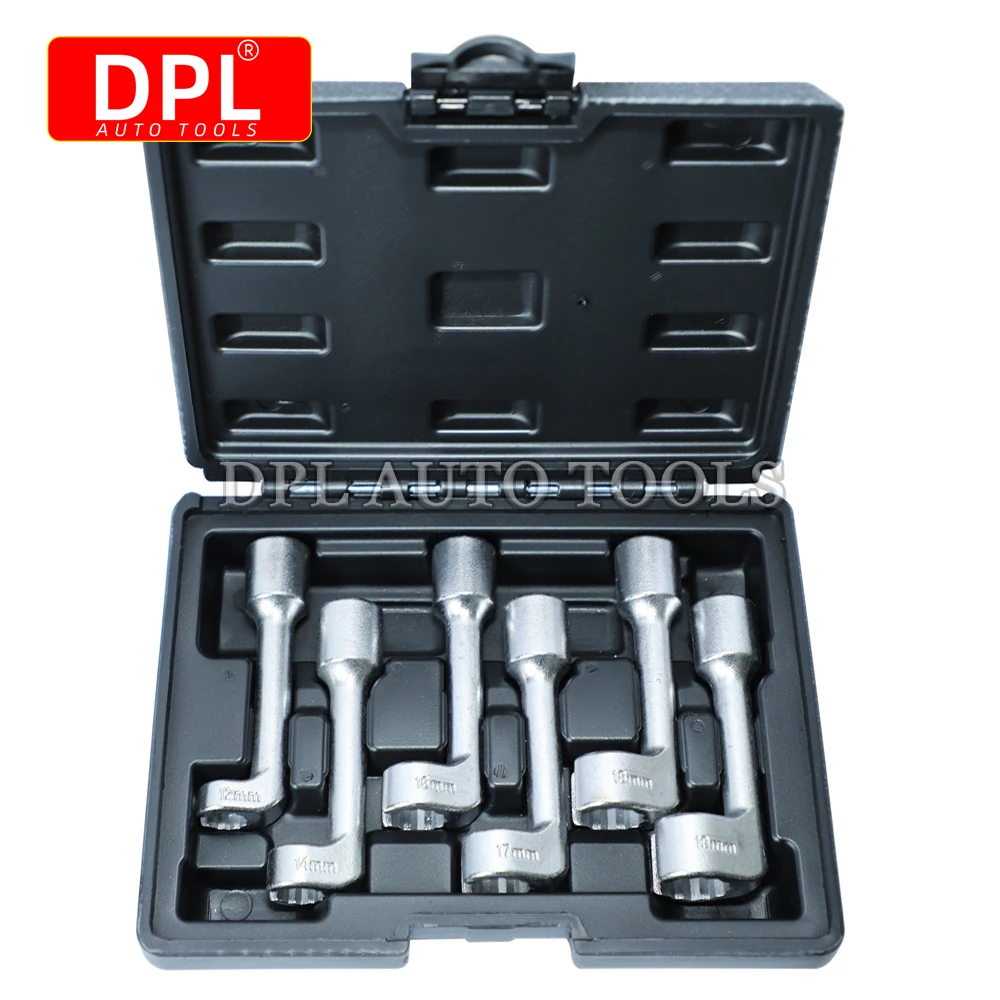 Store Home Products Love Delivers Feedback