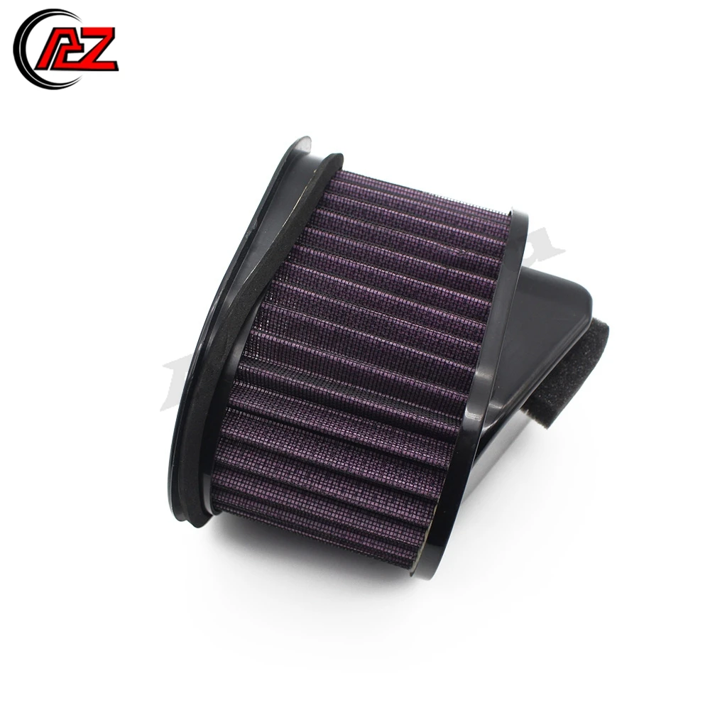 ������� ��ü ���� ���� ���� Ŭ���� ���̽� ������� ������ ���� ����, ���ͻ�Ű Z800 2013-2016 ��