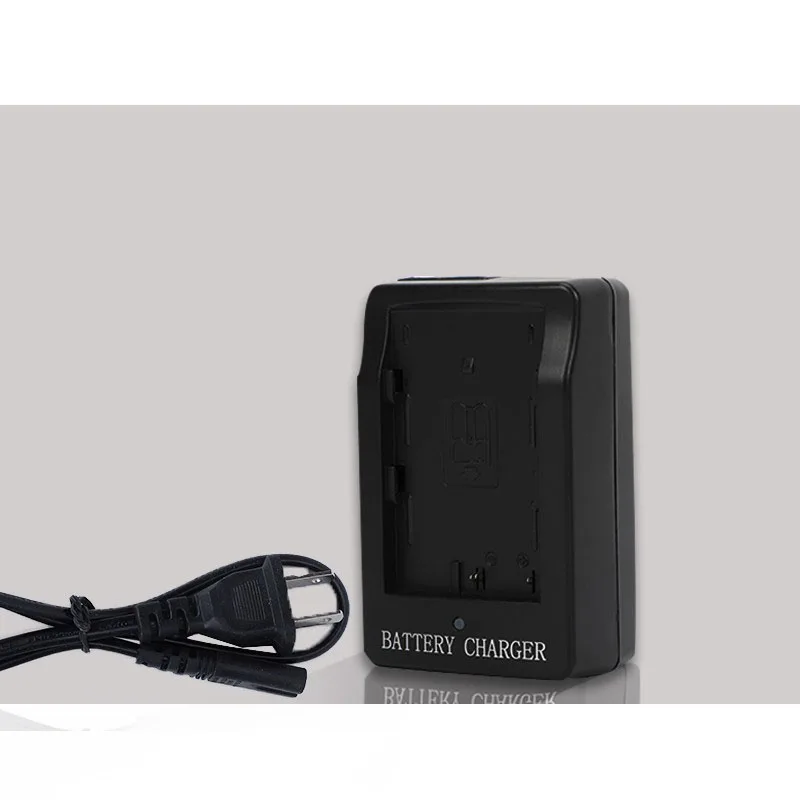 for Nikon D80 D90 D200 D300S D700 Camera Battery Charger Charging