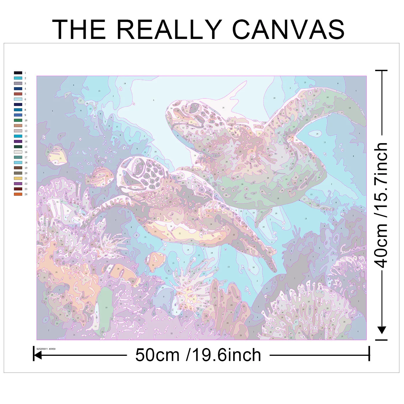 SZGD5511.jpg_.webp SZGD5511.jpg_.webp