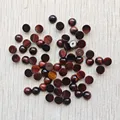 Red tiger eye stone