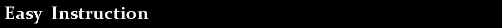 S46e464006031419a9b64d8baf234cff1C.jpg