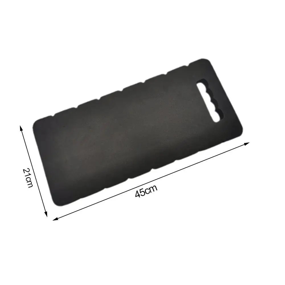 Kneeling Pad Knee Protection Garden Bath Floor Yoga Kneeler Mat For Gardening Kneeler Pad Praying Exercise Cleaning Mat kneeling mat