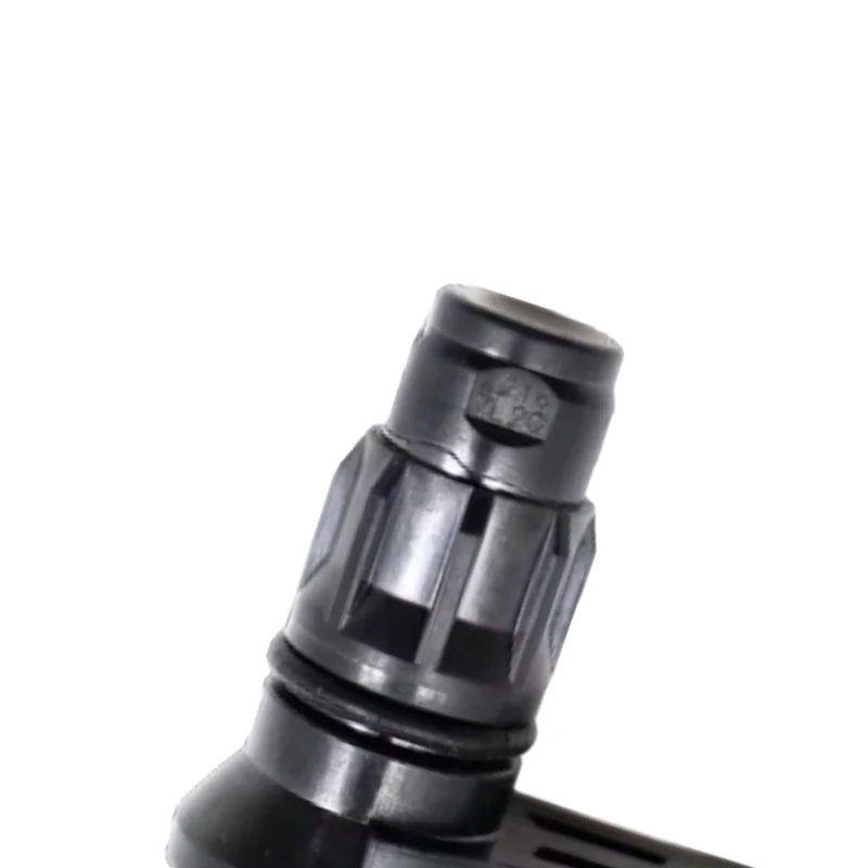 변속기 속도 센서 26130-77M10 2613077M10 for SUZUKI SWIFT 2013-2017 CIAZ ERTIGE XL7