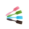 Garden kit DIY Accessories Sowing succulents transplant seedlings planted tool Bonsai fertilizer drilling device 1 Set 5