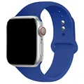 19 Royal Blue
