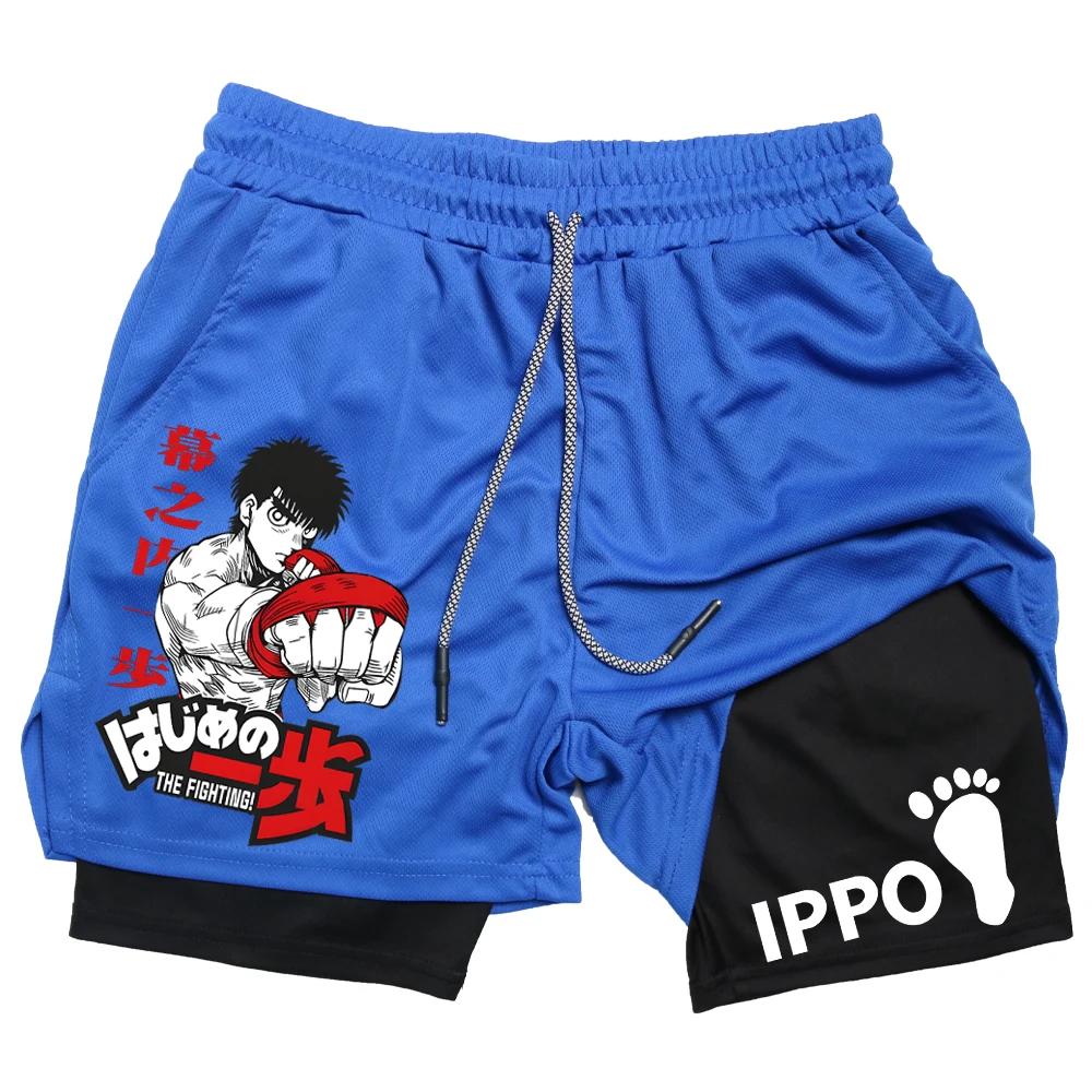 Boxing Pants \"Todome no ichigeki\" サイズＬ 商品詳細ページ | Vaundy ONLINE STORE | 【受注販売】Boxing