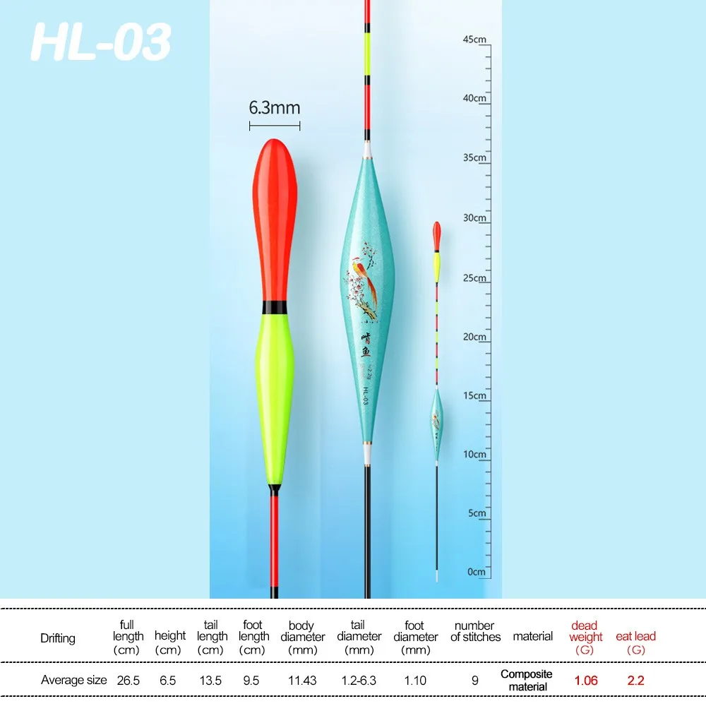 HL-03