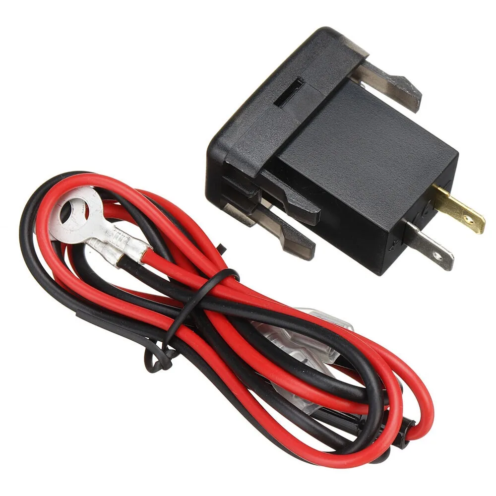 Phones e Accessories