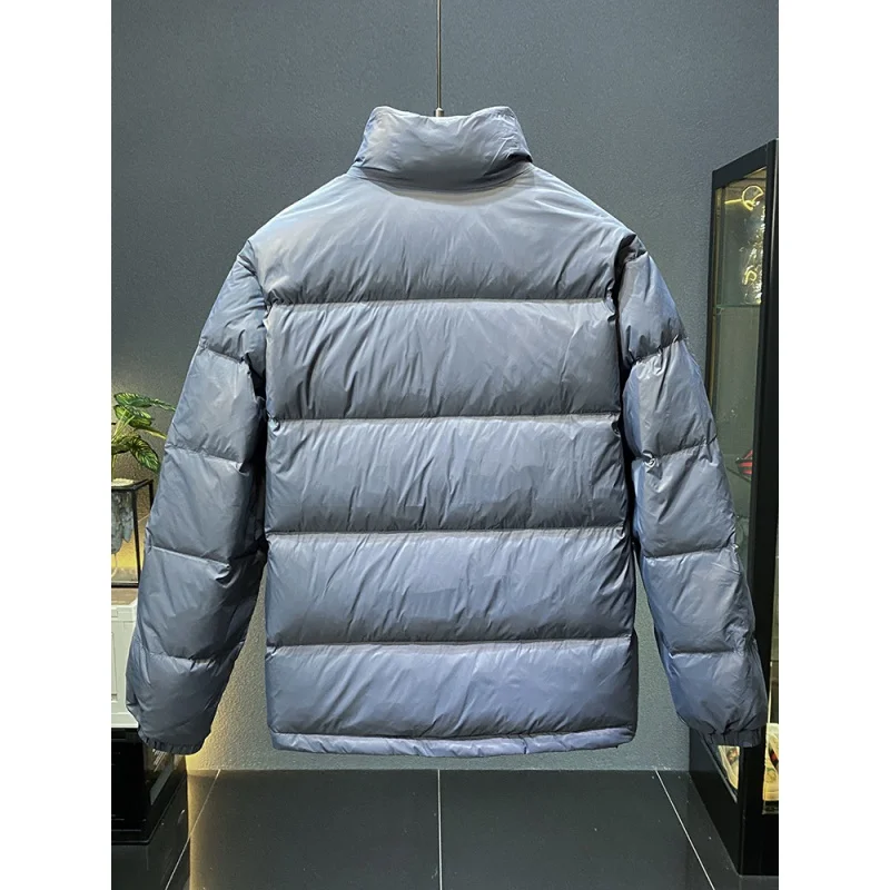 Рисунок 4 - Повседневная универсальная мужская