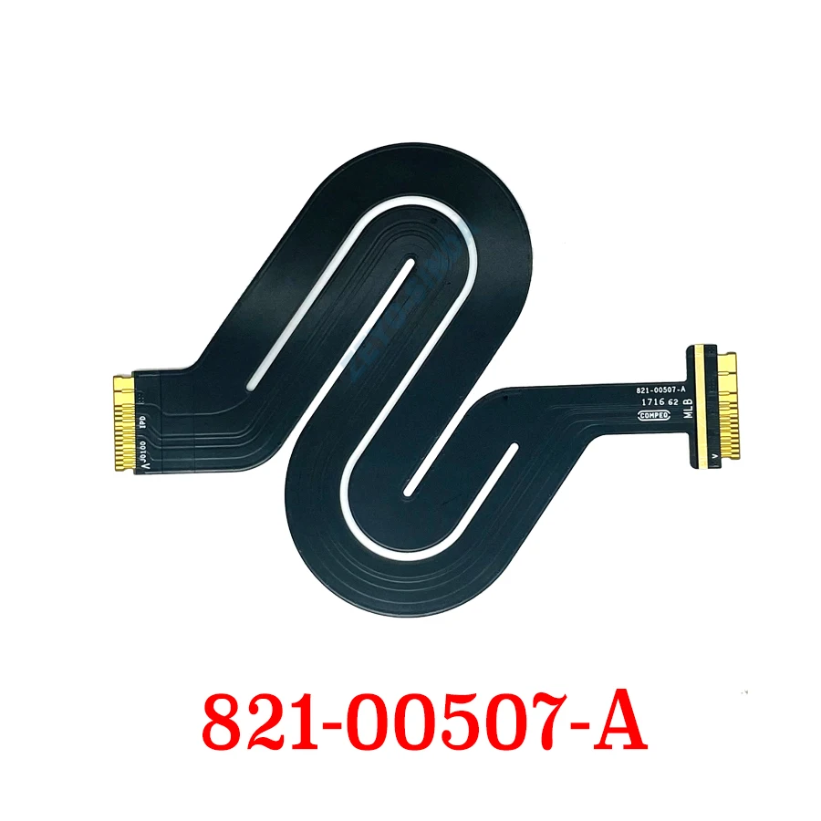 467836-023277.jpg