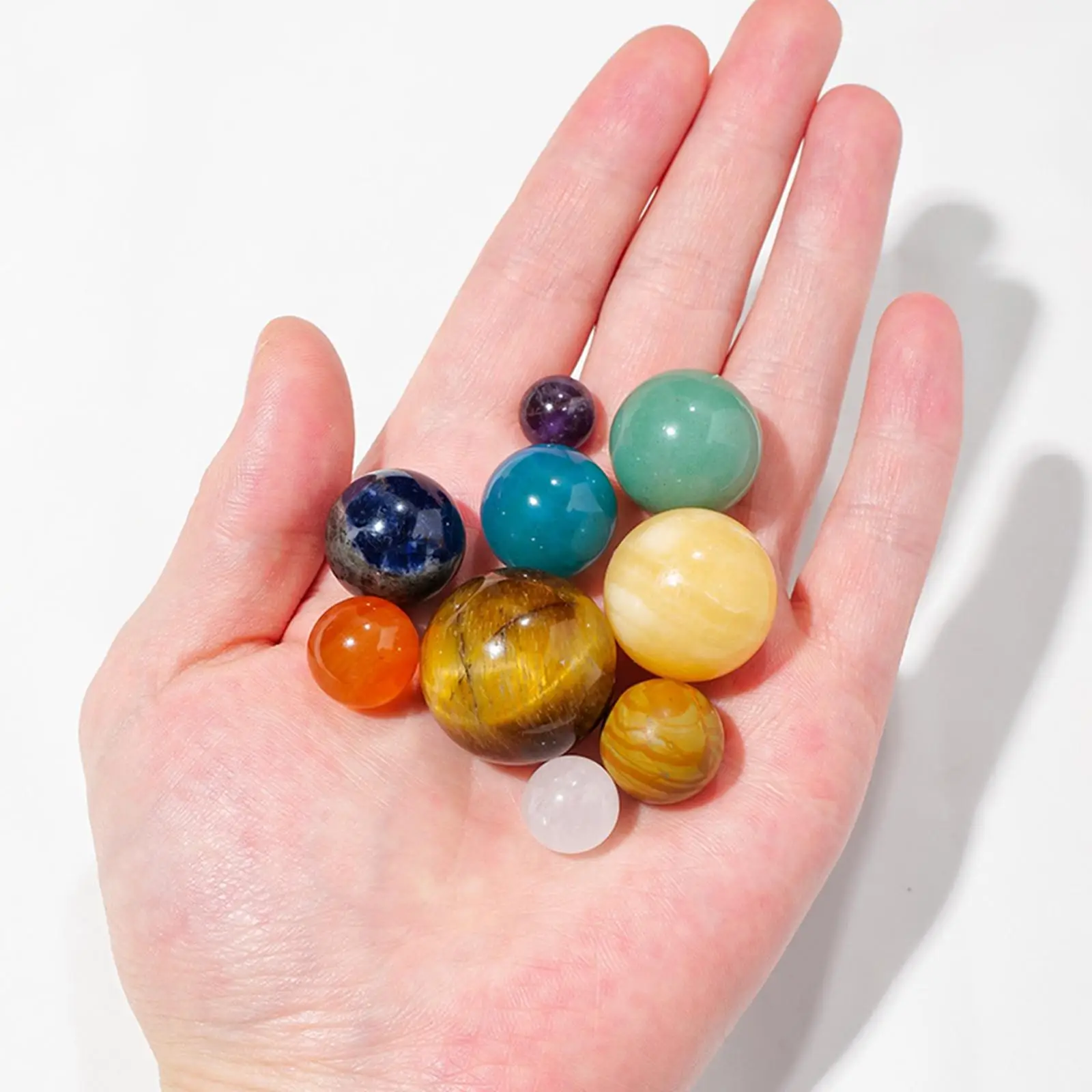 9x s Gifts Solar System Model System Desk Decoration with Wood Box https://ae01.alicdn.com/kf/S46e5148f6f1b43609523f3d878b7b7b99.jpg