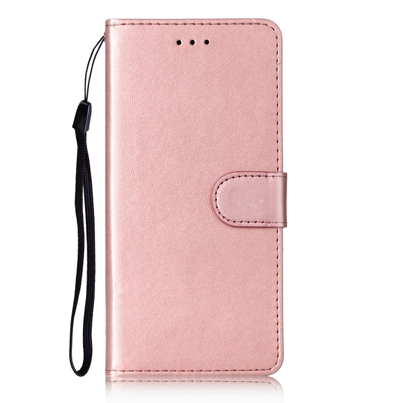 For Redmi 13C Wallet 13CCase for Xiaomi Redmi 13C 12 12C 10Prime 10A 9A 9C A1 A2 Capa Leather Magnetic Phone Protect Cover Case 26 S46e51895544245dda06fe2afdad11b9bD