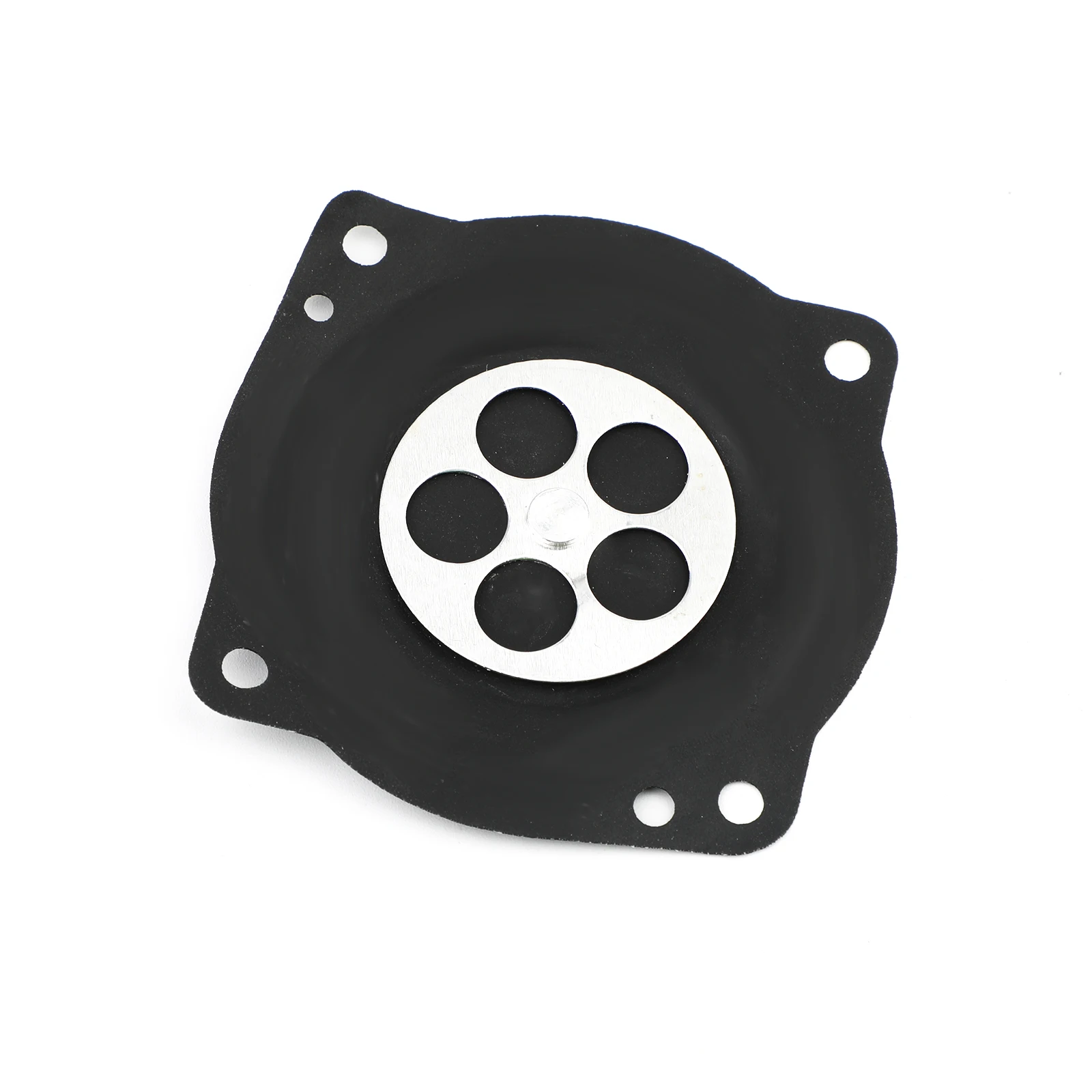 Areyourshop zestaw naprawczy gaźnika PWC dla Polaris Keihin