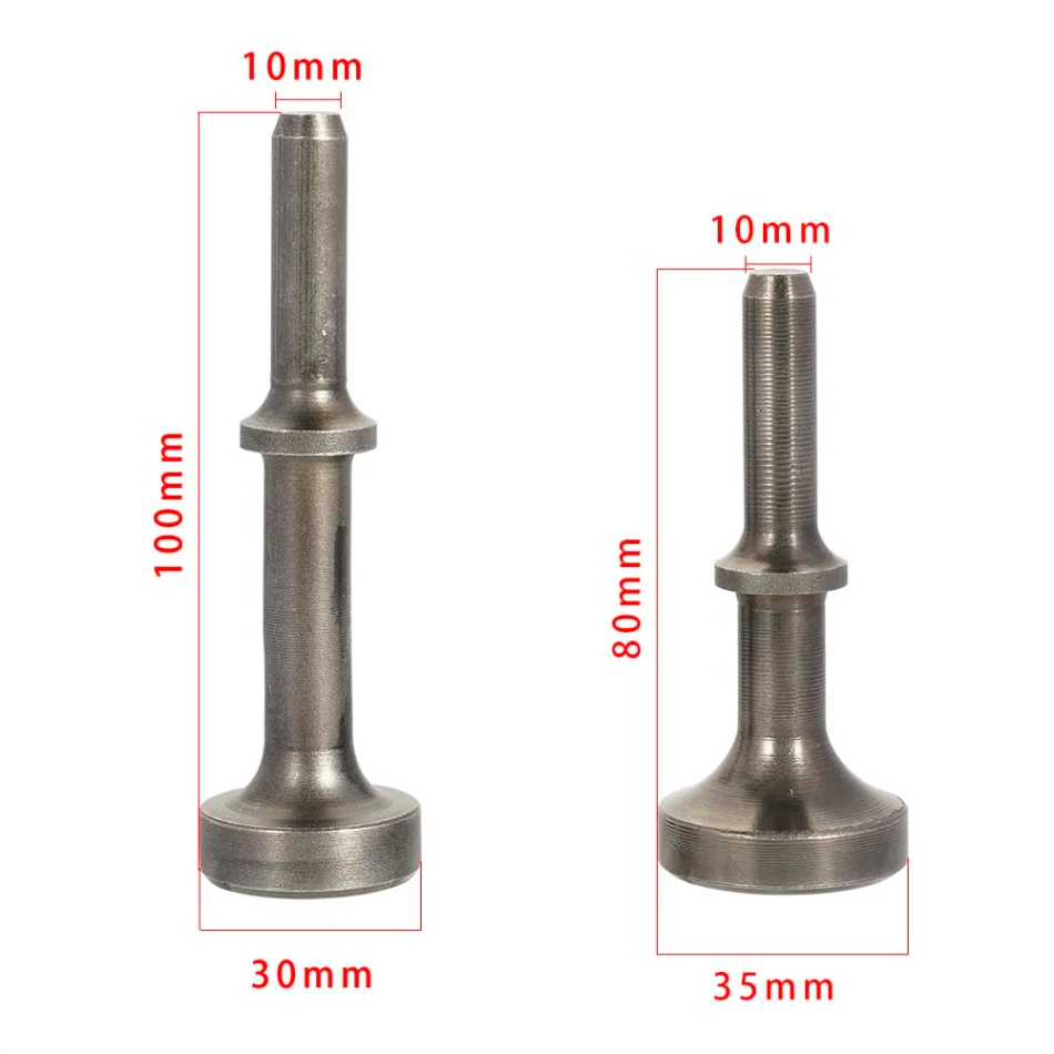 Ferramentas pneumáticas